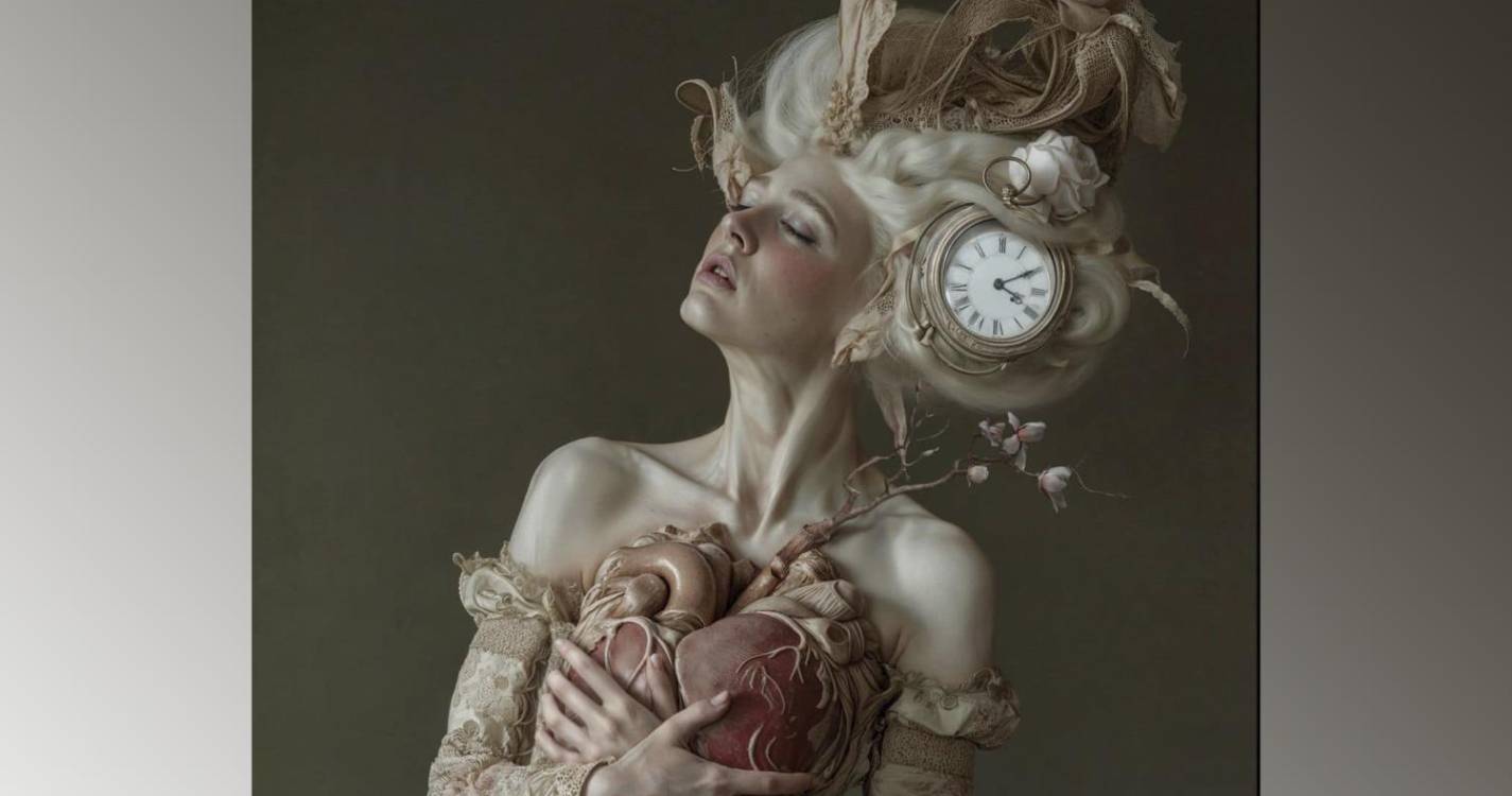 ‘Reinventar a Tradição’ é o mote do Mesclarte