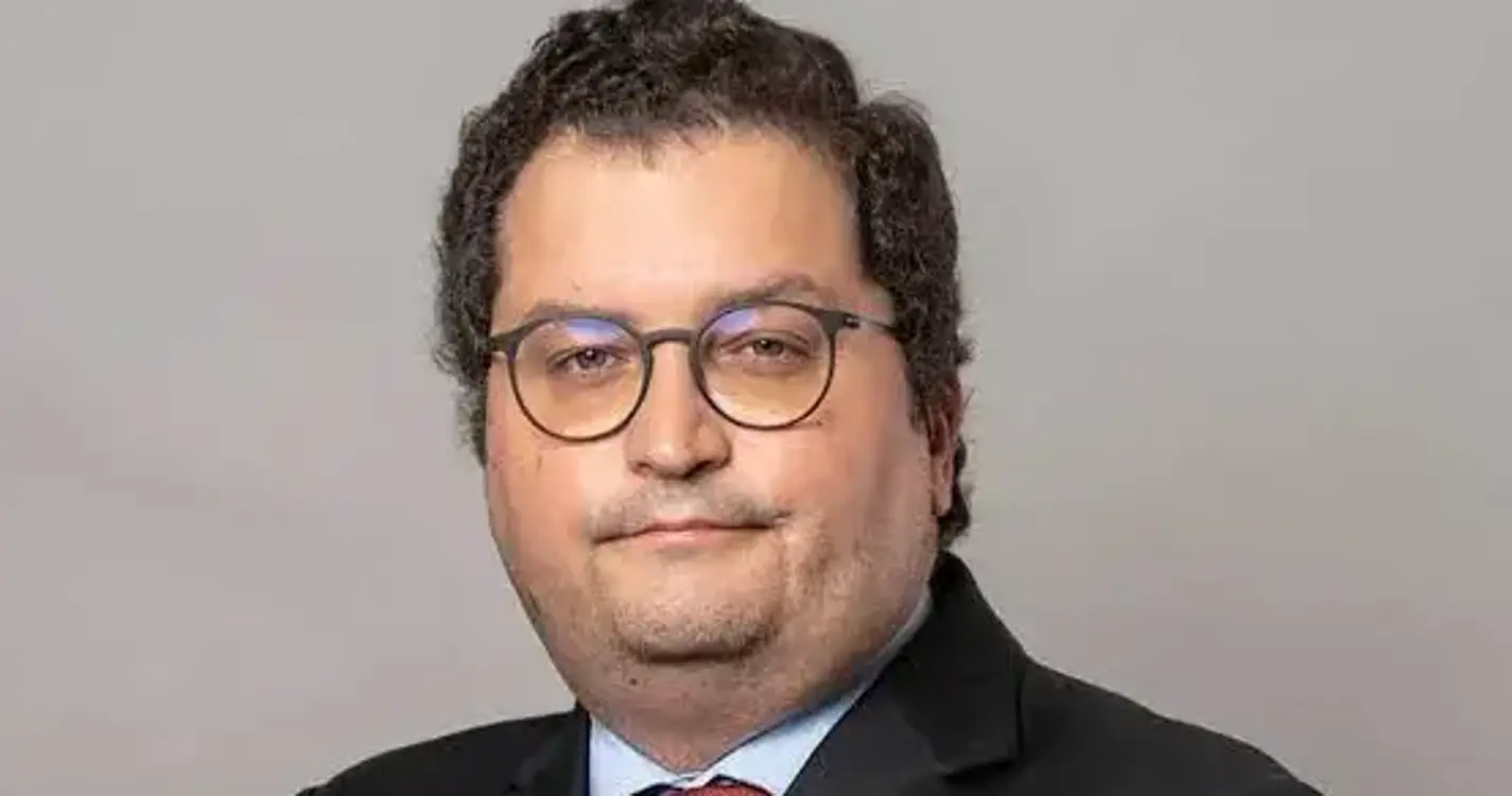 Ministro das Finanças teve alta esta tarde e retoma trabalho para a semana