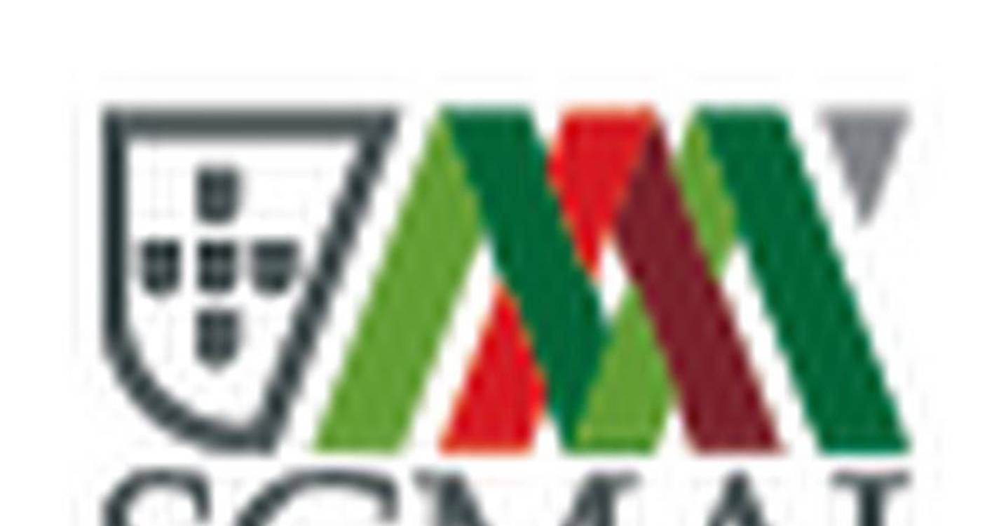 Homem que assaltou secretaria-geral do MAI condenado a prisão