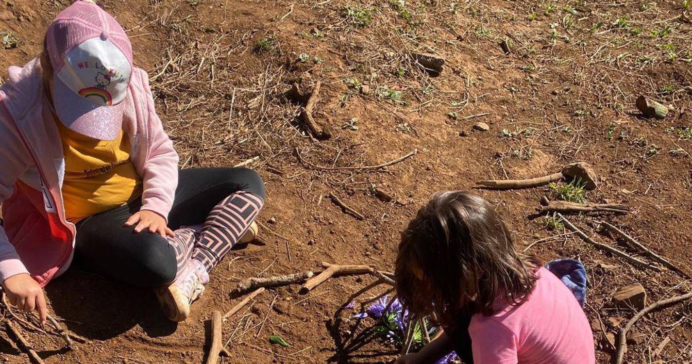 Abertas inscrições para o projeto ‘Sábados na Quinta’