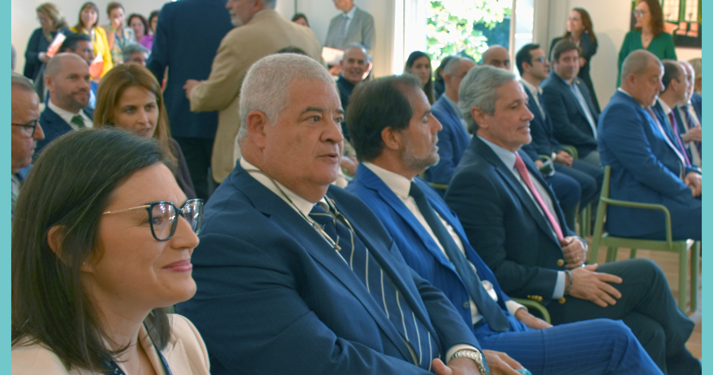 DRS promoveu as comemorações do Dia Mundial da Saúde