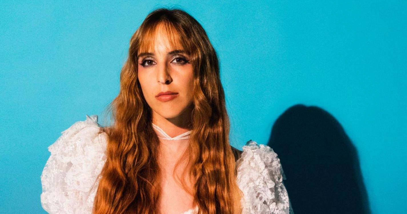 MELA leva “energia, cor e história” ao palco principal da Feira do Livro do Funchal