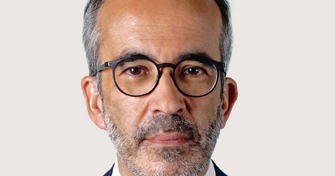 Médio Oriente: MNE convocou embaixador israelita para protestar contra detenção de dois médicos