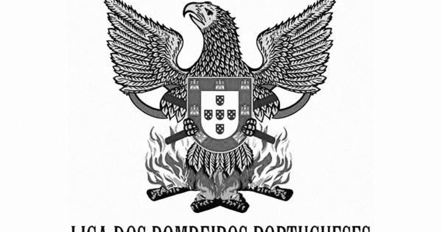 Incêndios: Morreu bombeiro da Covilhã que estava ferido