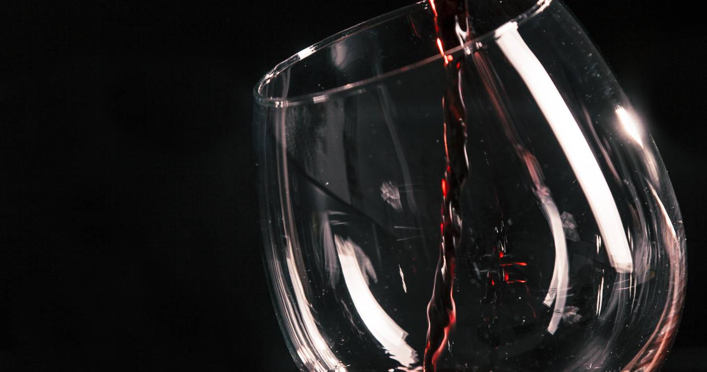 GNR inicia hoje operação para prevenir introdução ilegal de vinho em Portugal