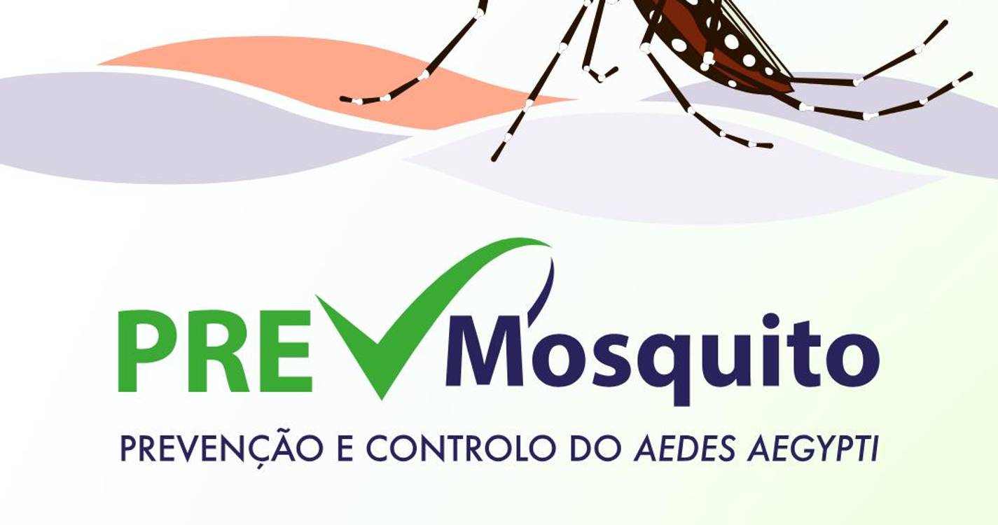 Saúde dinamiza campanha de prevenção e controlo de mosquito
