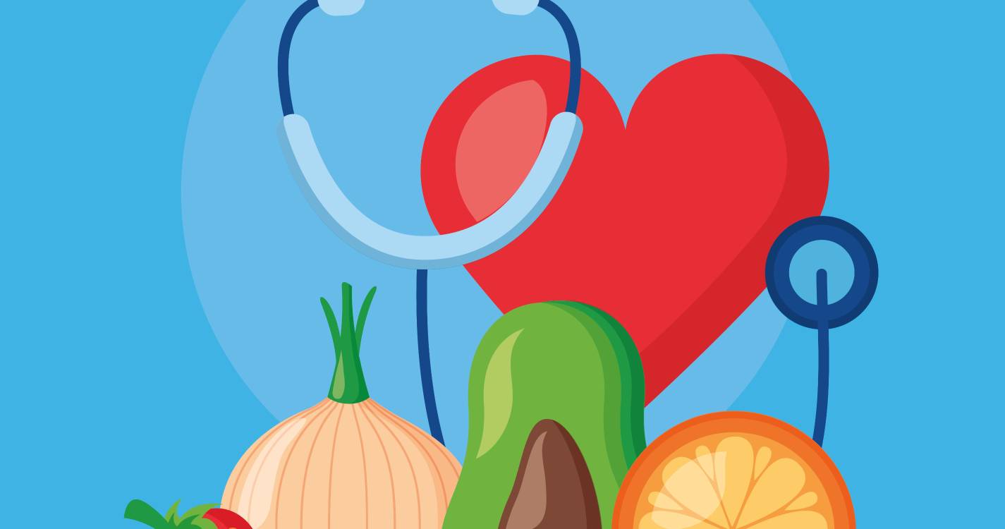 Caniço acolhe Semana da Saúde 2025 com programa dedicado à literacia, prevenção e bem-estar