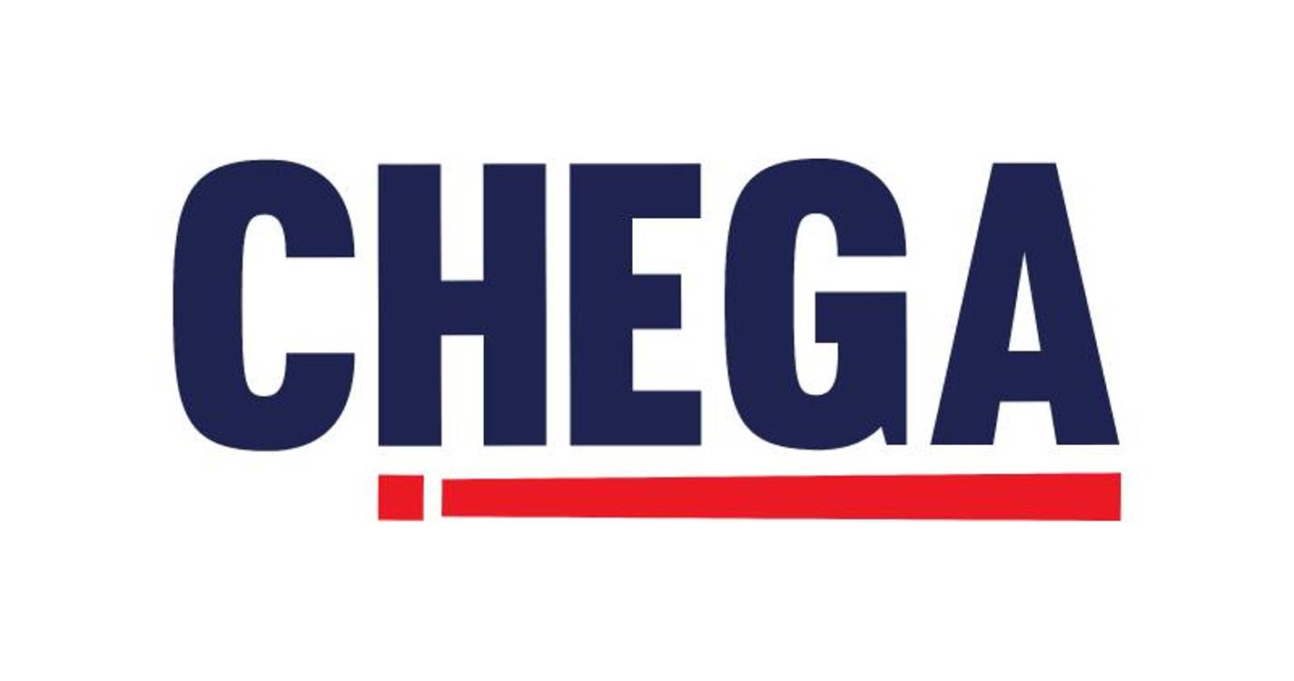 Chega denuncia ‘abandono’ do Bairro Canto do Muro