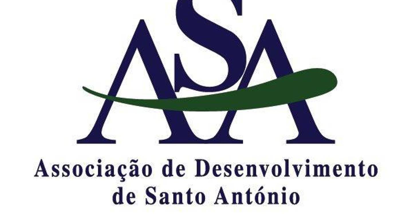 Governo apoia projeto da ‘Regressar’ da ASA com 238 mil euros