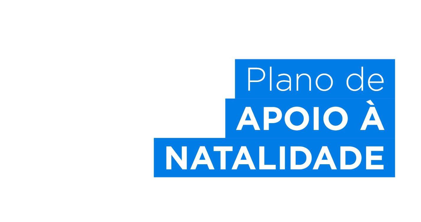 CDS defende plano ambicioso de apoio à natalidade