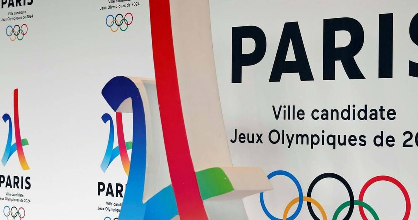 Portugal com 21 vagas em seis modalidades a dois meses dos Paralímpicos Paris2024