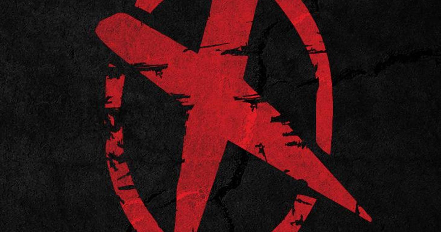 Xutos &amp; Pontapés celebram hoje 45 anos de “rock à portuguesa”