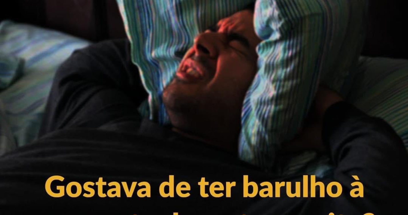 Horários da Zona Velha: IL diz que CMF não cumpre prazos