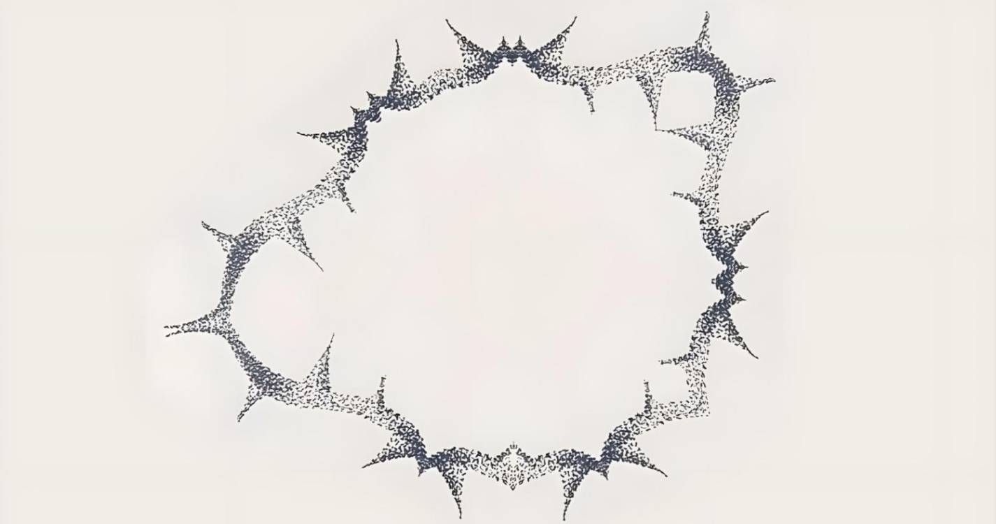 Sara Tristão inaugura exposição na Capela da Boa Viagem