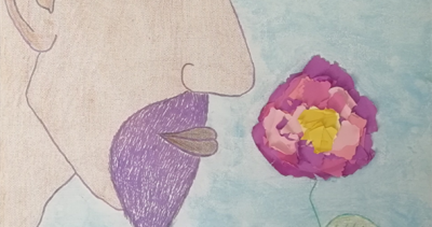 Veja os 30 trabalhos do concurso ‘Pequenos Artistas Plásticos da Madeira 2021’