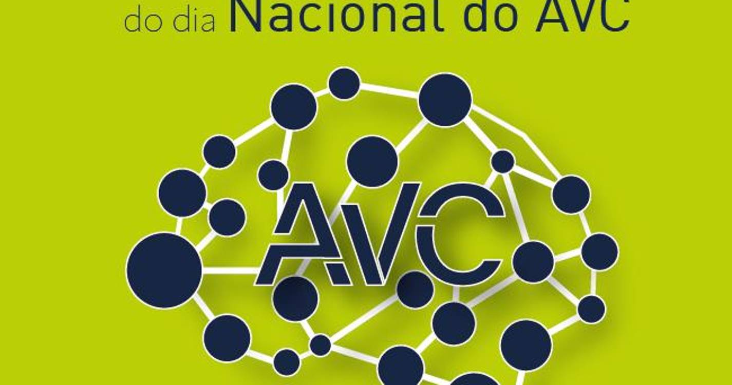SESARAM realiza ação de sensibilização sobre o AVC