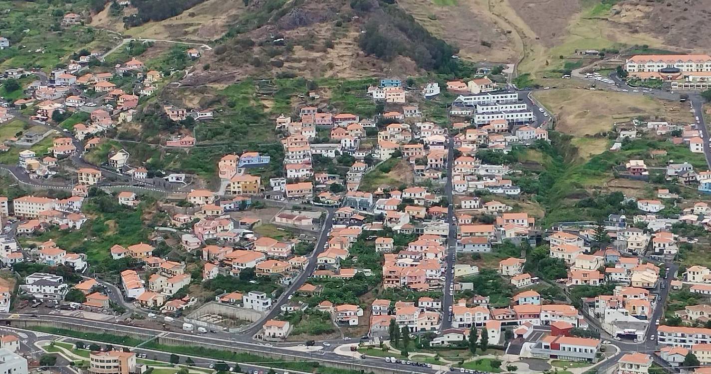 Iniciativa Liberal critica falta de ação da Câmara de Machico na gestão do estacionamento