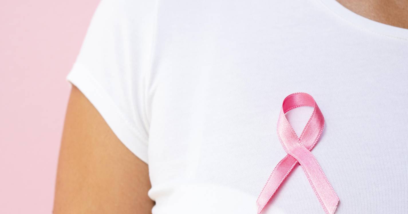 ‘Jantar Rosa’ assinala Outubro Rosa na Madeira a favor da luta contra o cancro da mama