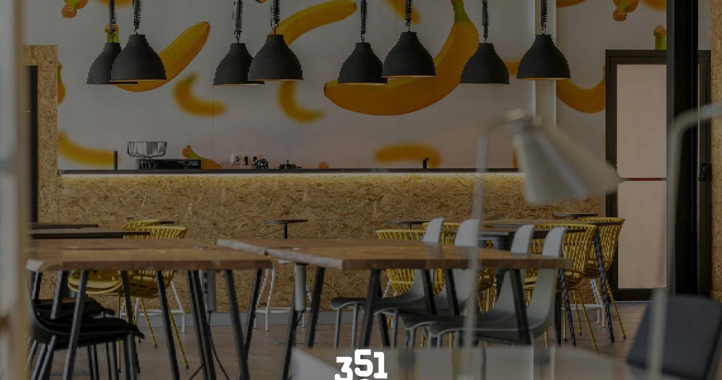 Coworking Thursdays arranca no Funchal a 9 de abril