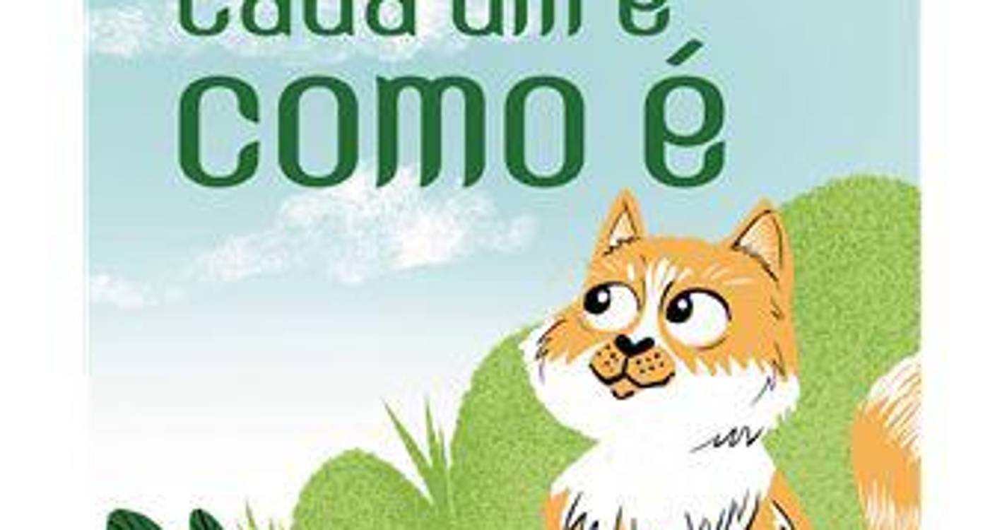 Escola B1/PE da Ajuda assinala Dia Internacional da Pessoa com Deficiência com a escritora Raquel Lombardi