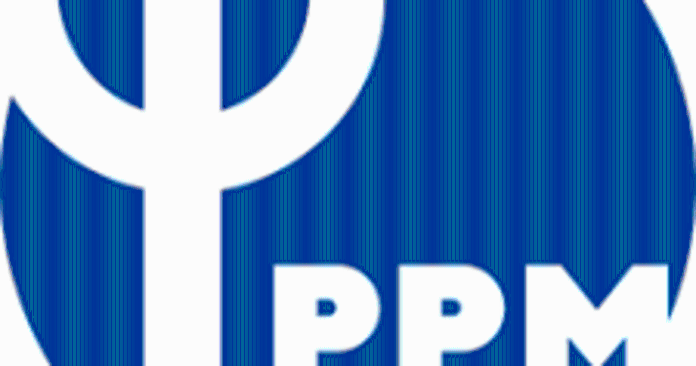 PPM vai meter providência cautelar para impedir a utilização da designação AD