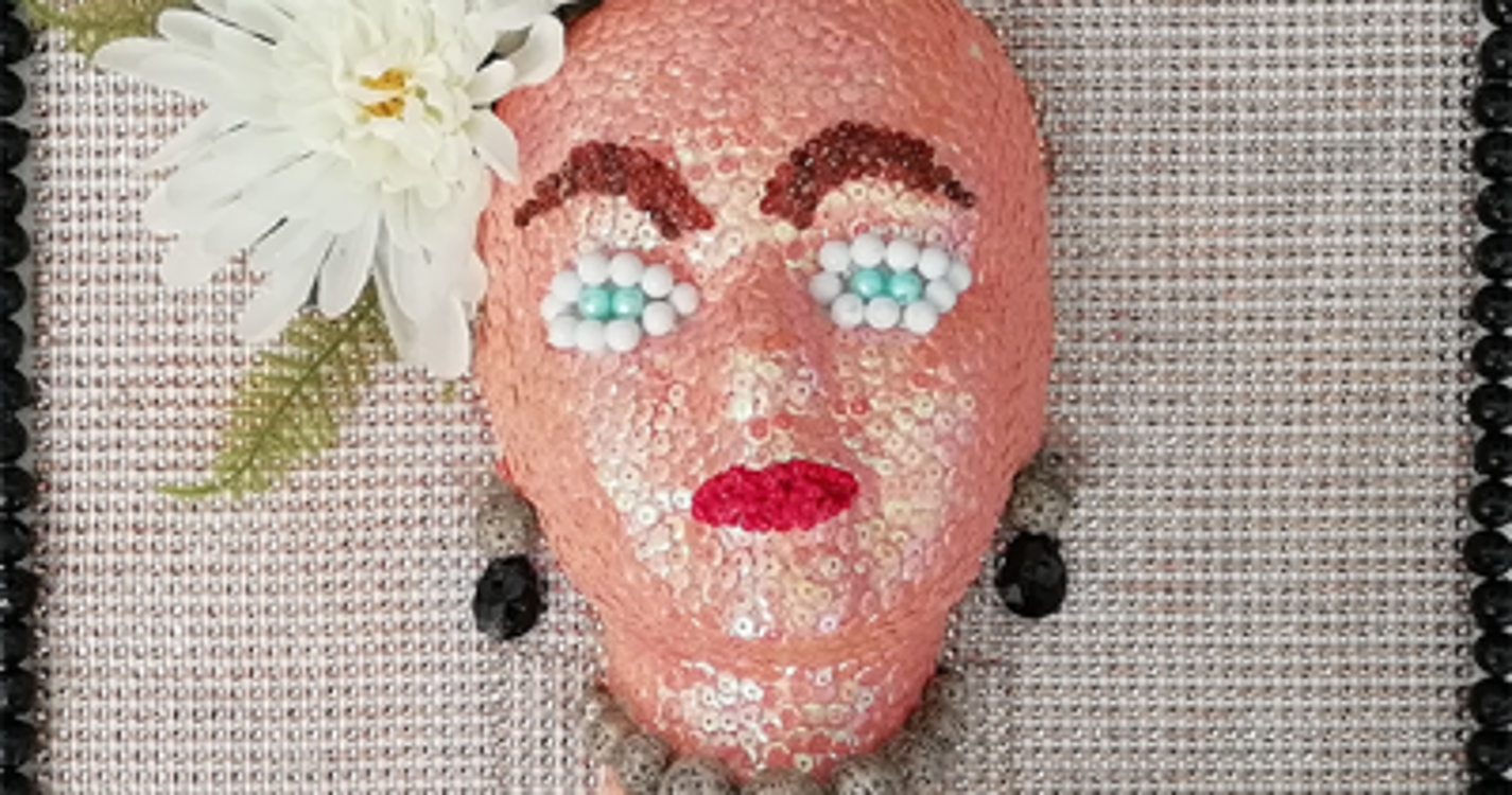 Veja os 30 trabalhos do concurso ‘Pequenos Artistas Plásticos da Madeira 2021’