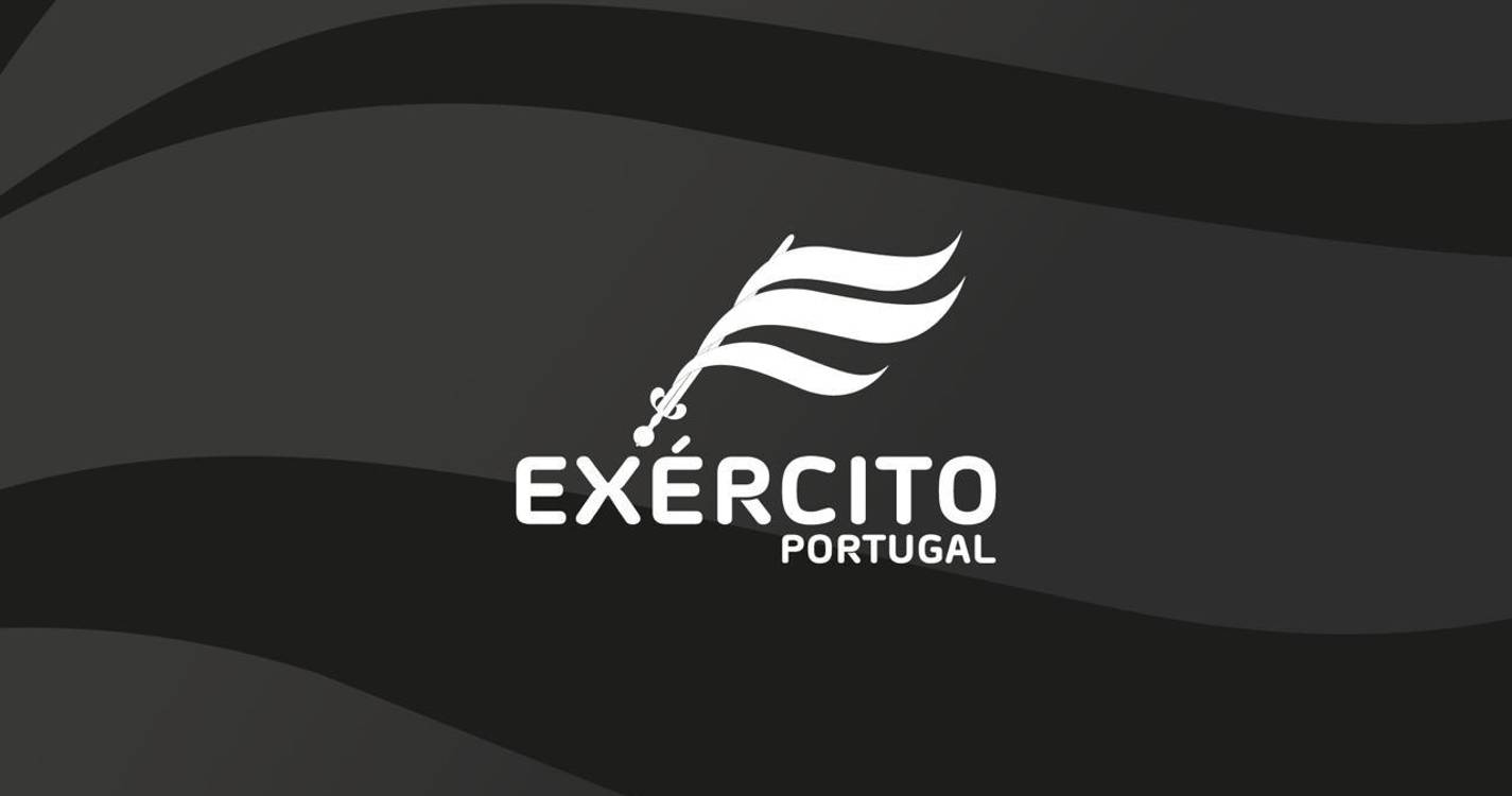 Exército abre processo de averiguações após morte de militar em Abrantes