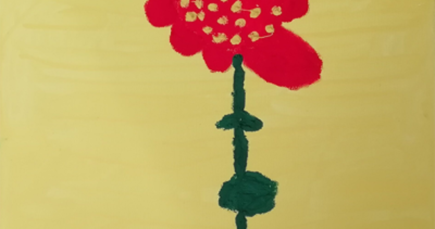 Veja os 30 trabalhos do concurso ‘Pequenos Artistas Plásticos da Madeira 2021’