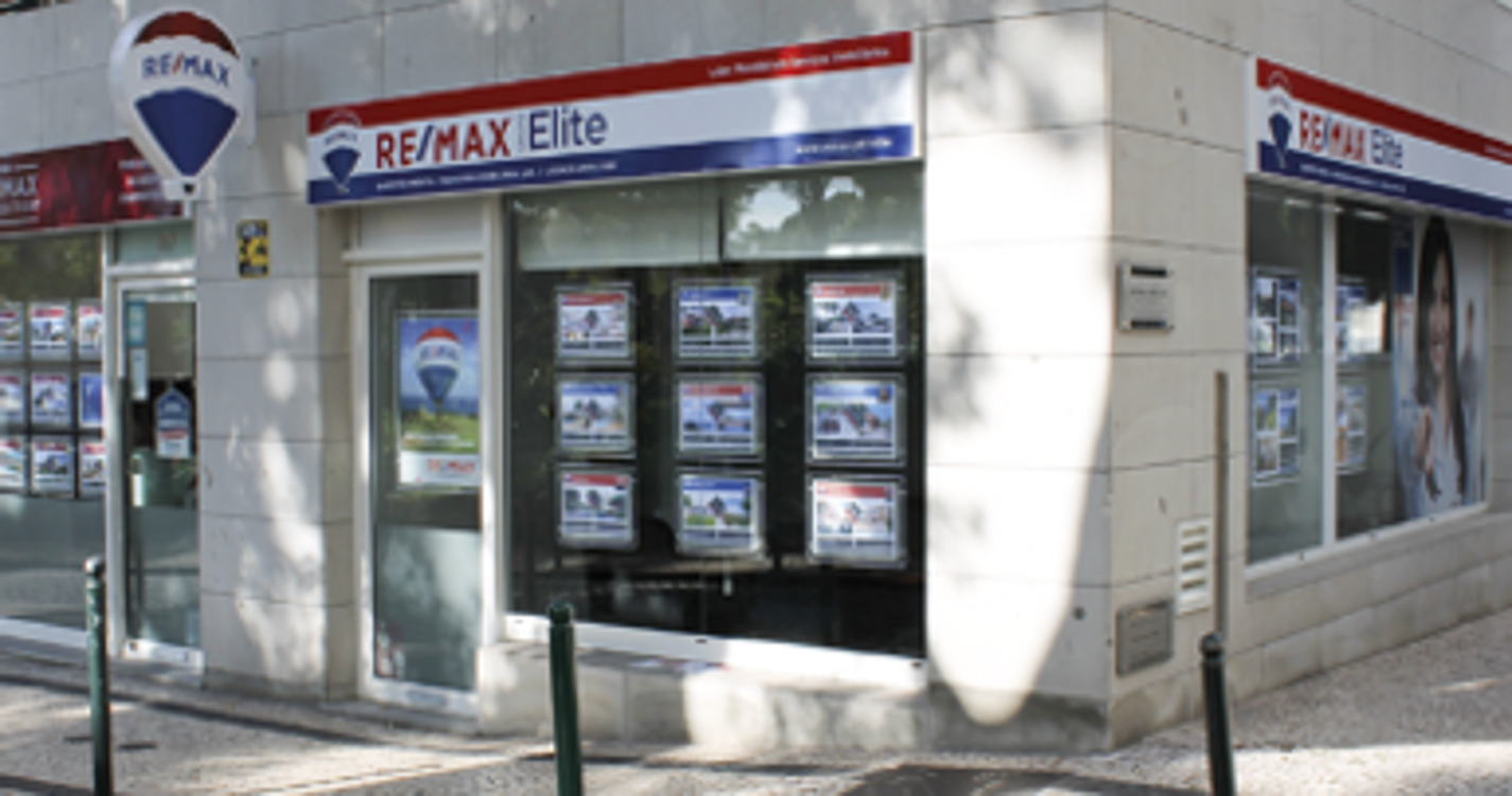 Transações da RE/MAX na Madeira atingiram 41,5 milhões de euros