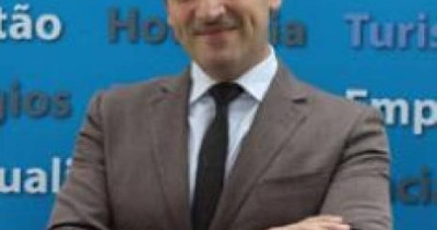 Nova rubrica do JM explica conceitos financeiros