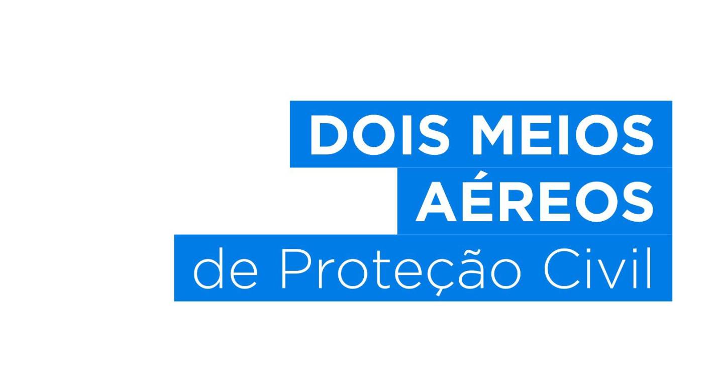 CDS defende dois meios aéreos no combate aos fogos florestais