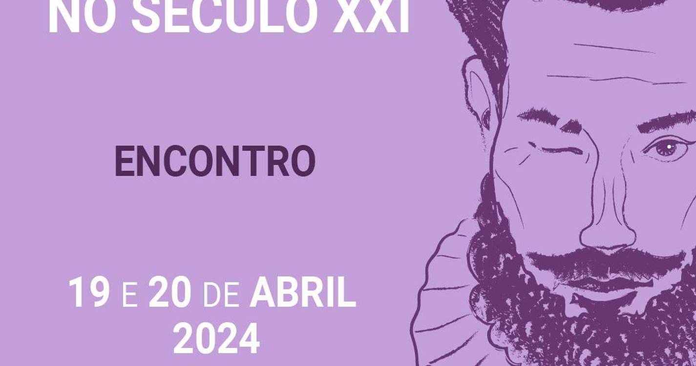 Direção Regional do Arquivo e Biblioteca promove encontro temático sobre “Os clássicos no século XXI”