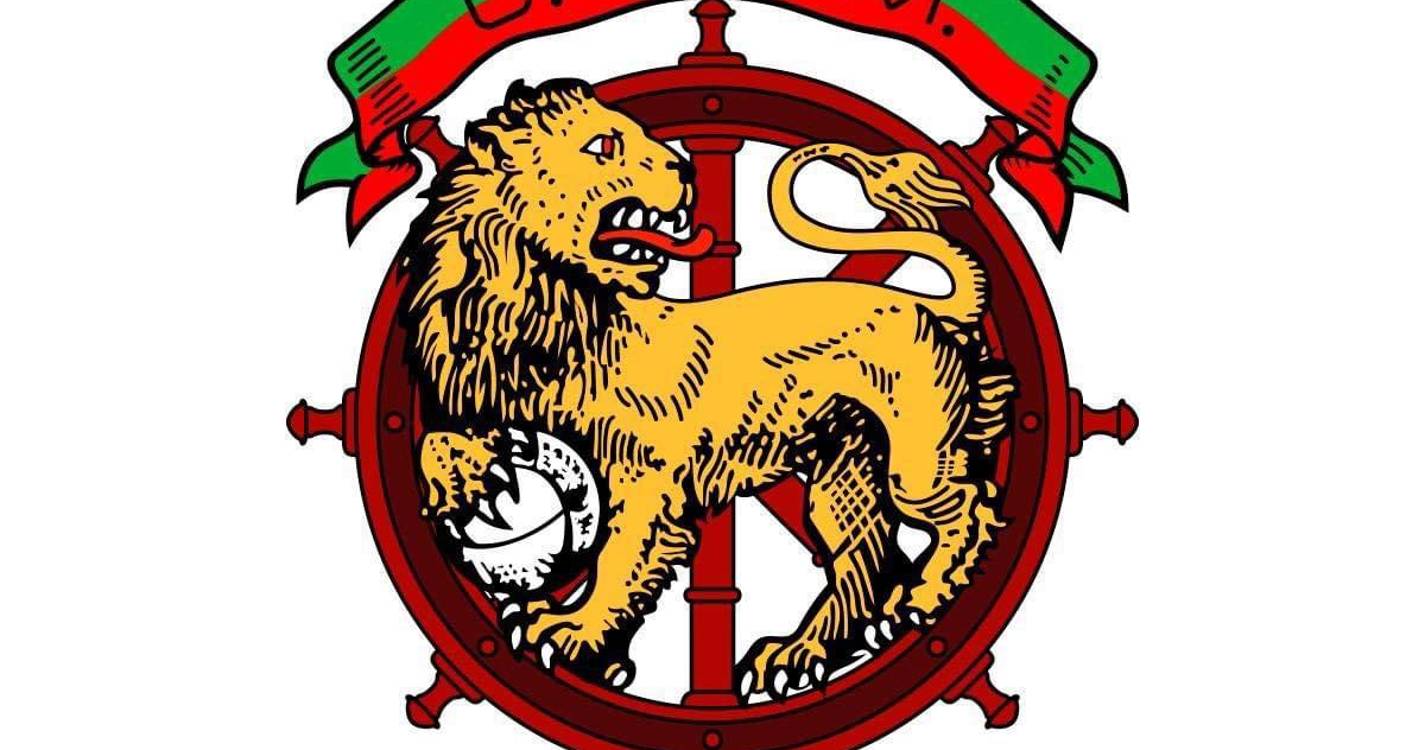 Marítimo abre delegação nos Prazeres