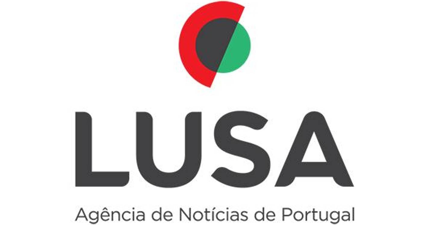 Governo finaliza compra da Lusa “nas próximas semanas”