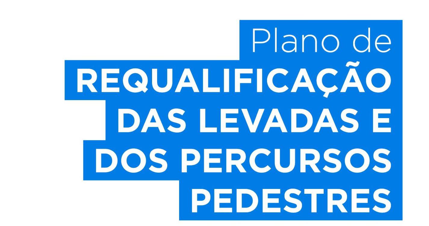 CDS defende plano de requalificação das levadas e dos percursos pedestres