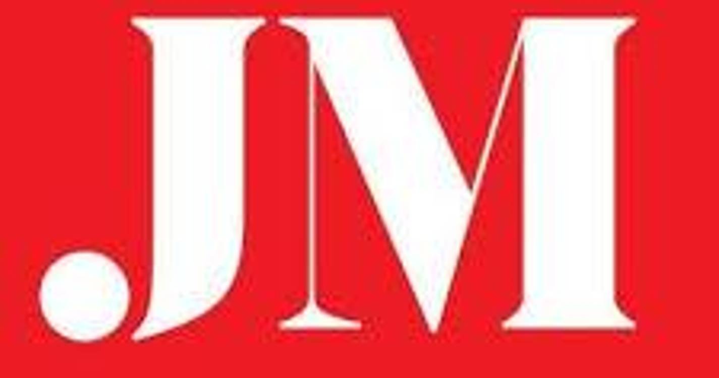 Sindicato dos Jornalistas saúda JM pelos seus 8 anos de existência