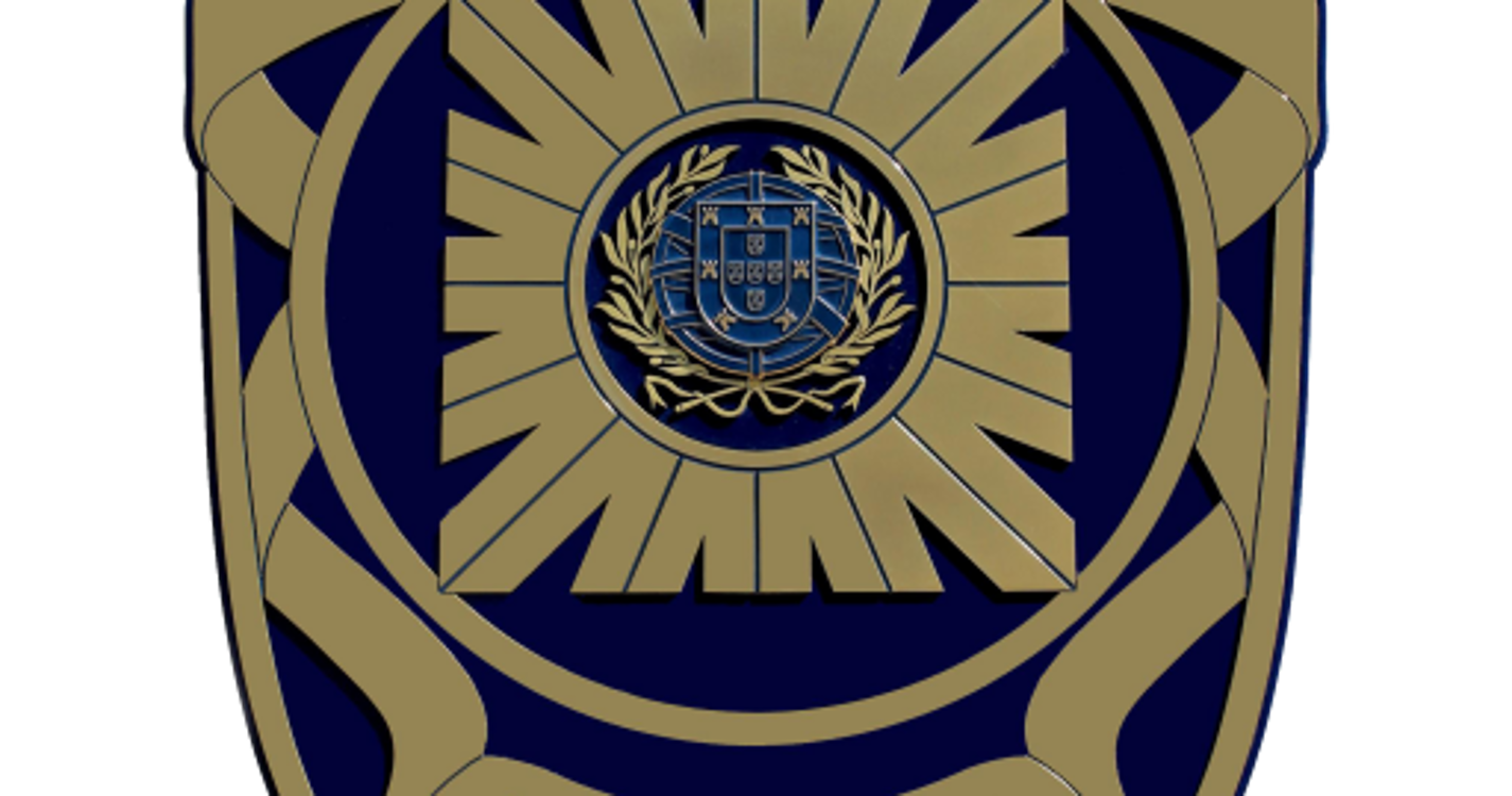 PJ realiza buscas contra corrupção nos portos para entrada de cocaína na Europa