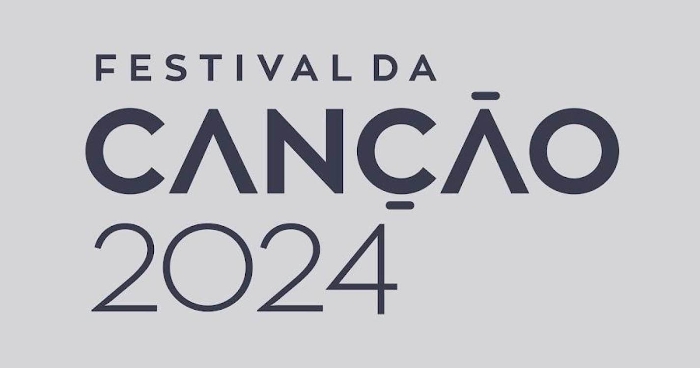Últimos seis finalistas do Festival da Canção são escolhidos hoje