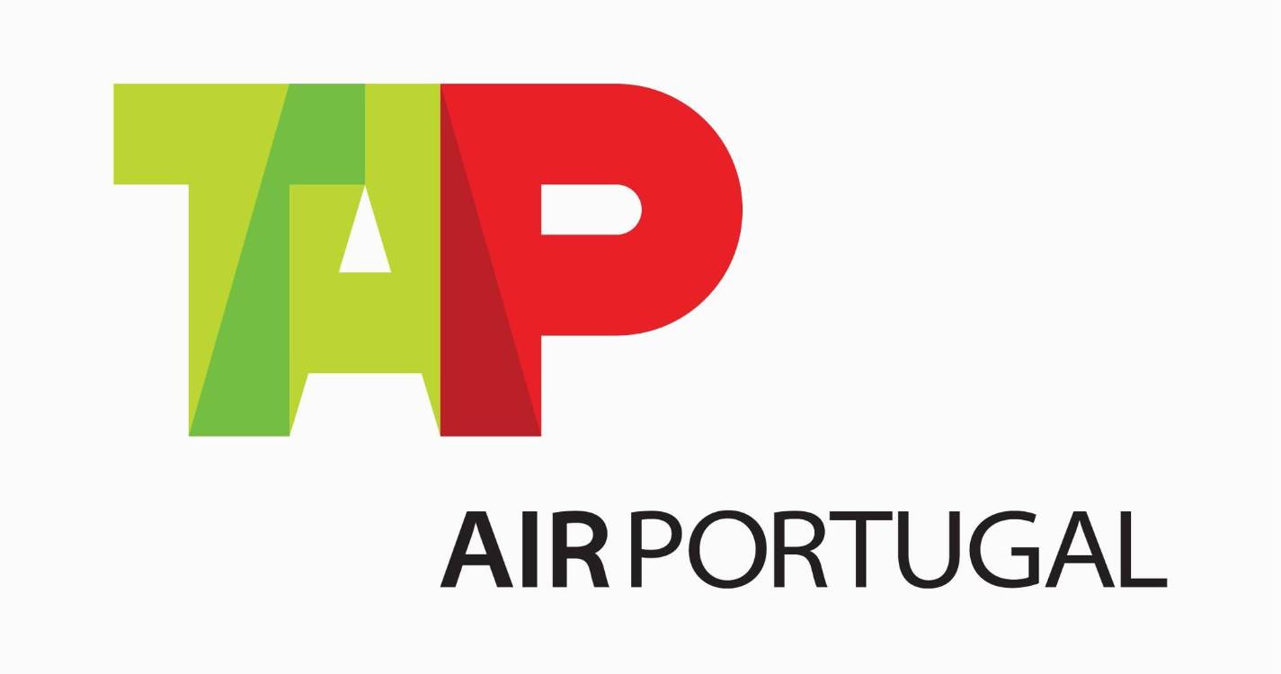TAP pede a passageiros para não irem para os aeroportos sem se informarem
