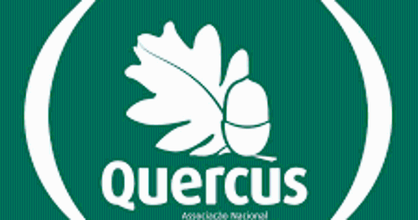 Decisão judicial destitui atual direção da associação ambientalista Quercus