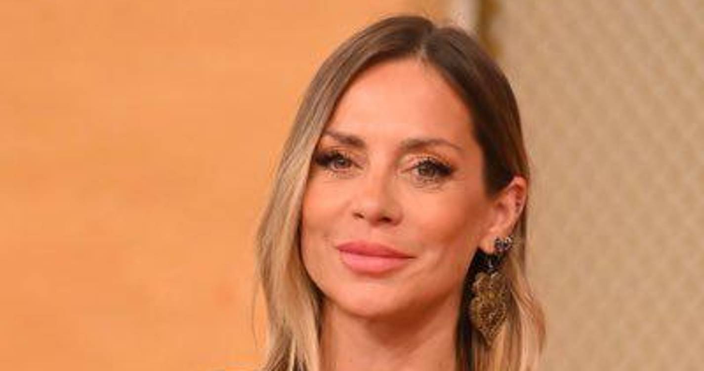 Saiba quem é a mulher que quer ser “uma alternativa” num país “desnorteado”