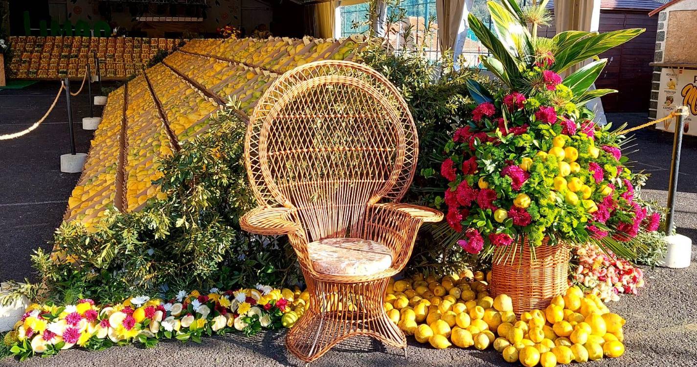 Casa do Povo da Ilha promove debate ‘Limão, caminhos e estratégias’