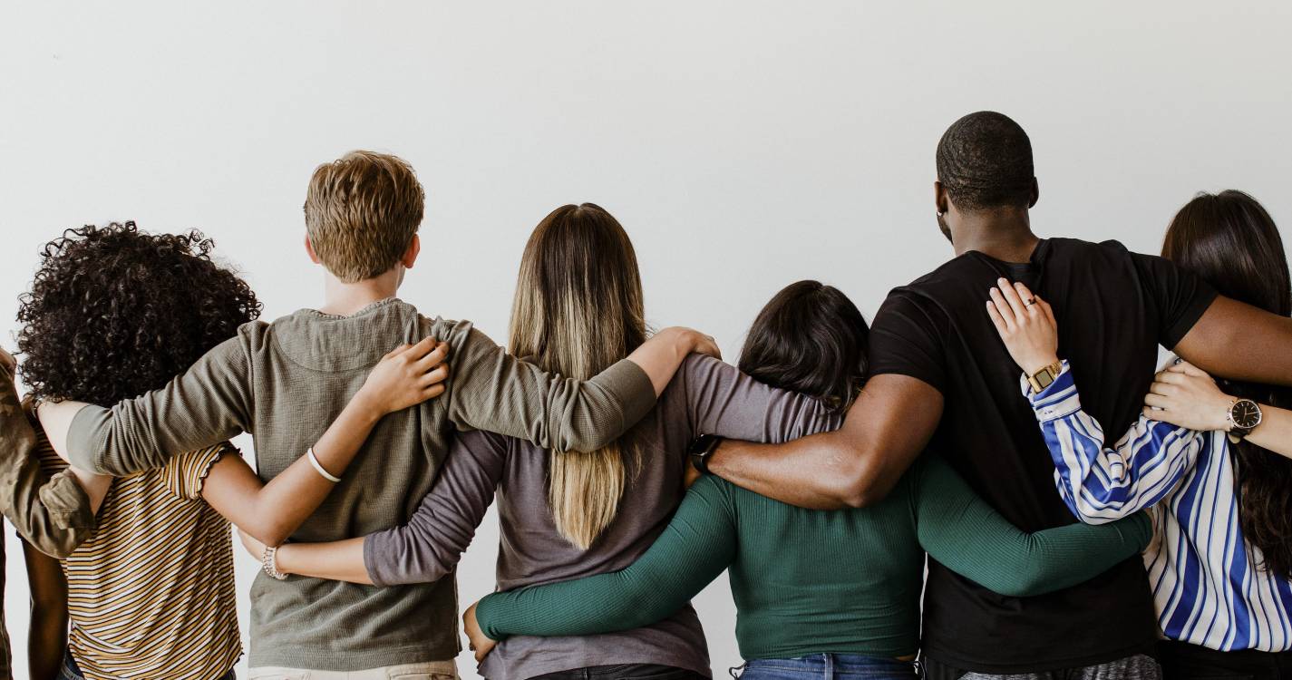 Semana da Igualdade assinalada com iniciativas no Funchal