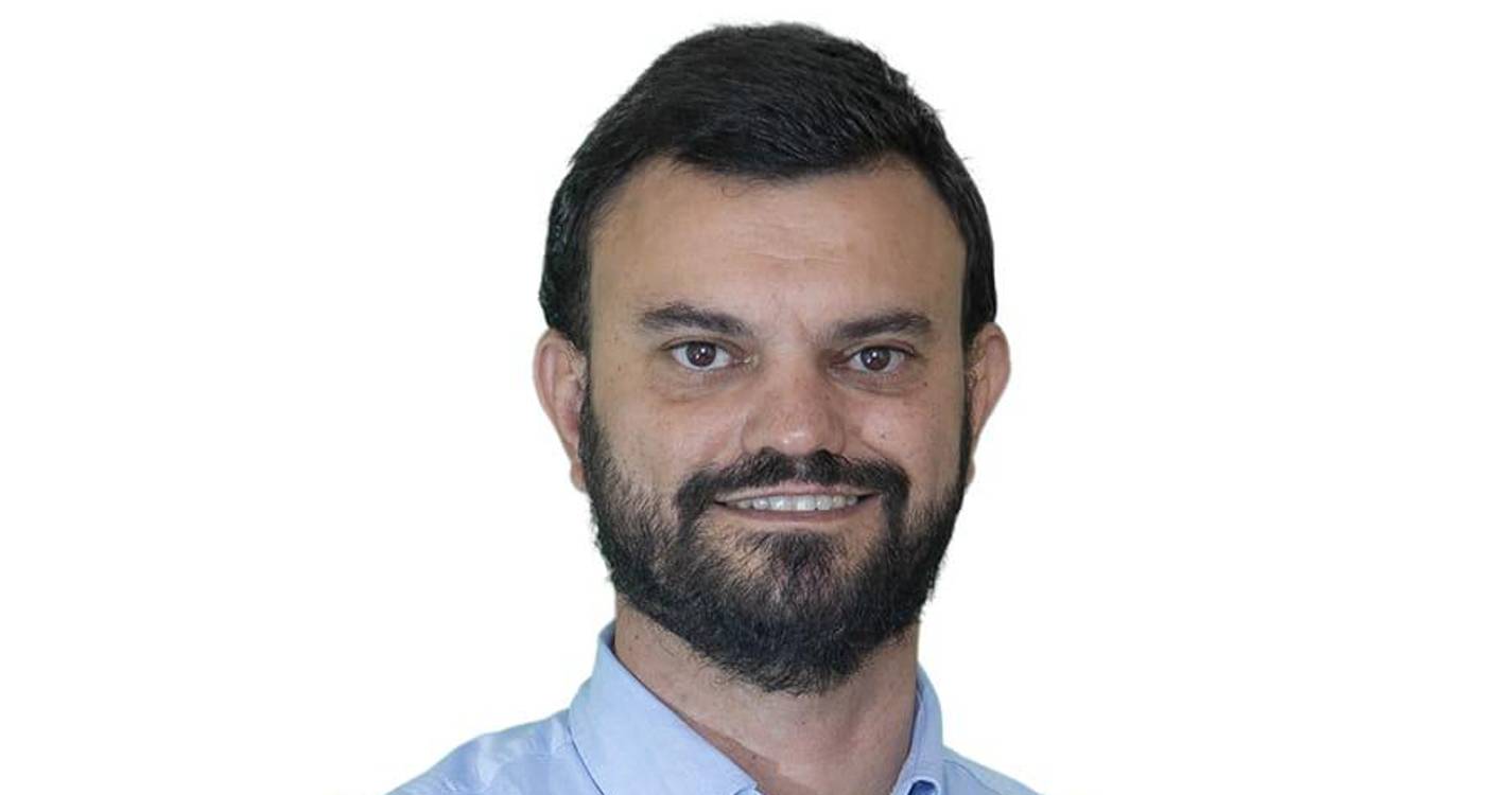 CDU oficializa lista ao Funchal