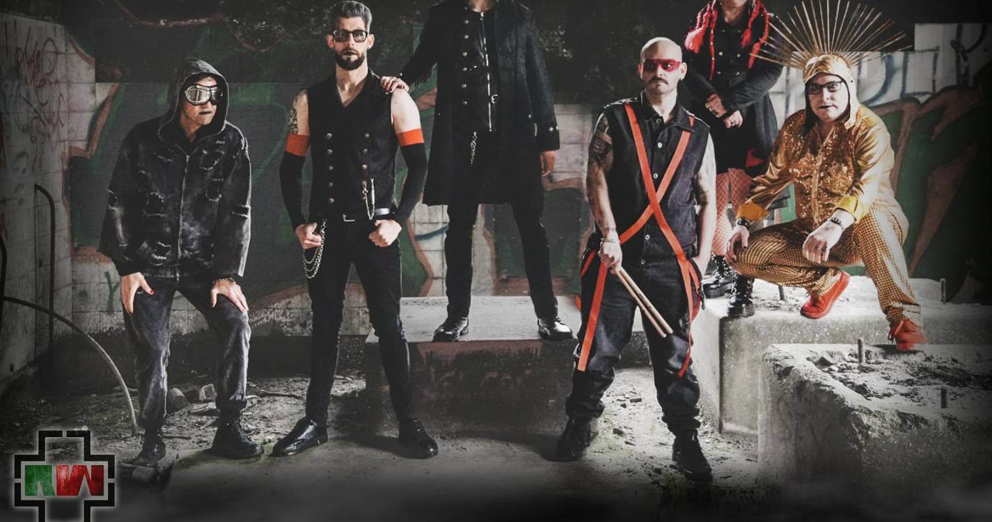 Machico recebe Festival One Appalooza nos próximos dias 26 e 27