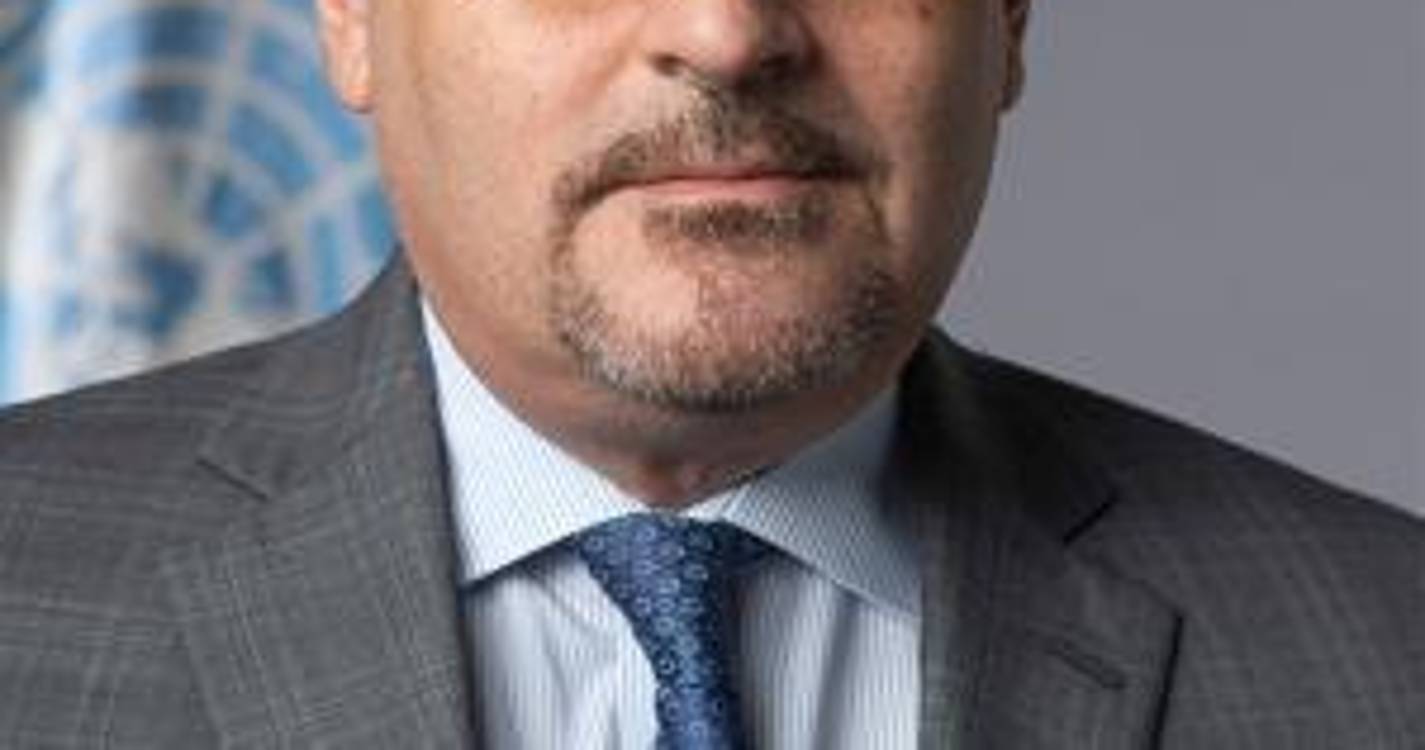 Médio Oriente: Israel retém mais de dois mil milhões de dólares de receitas palestinianas