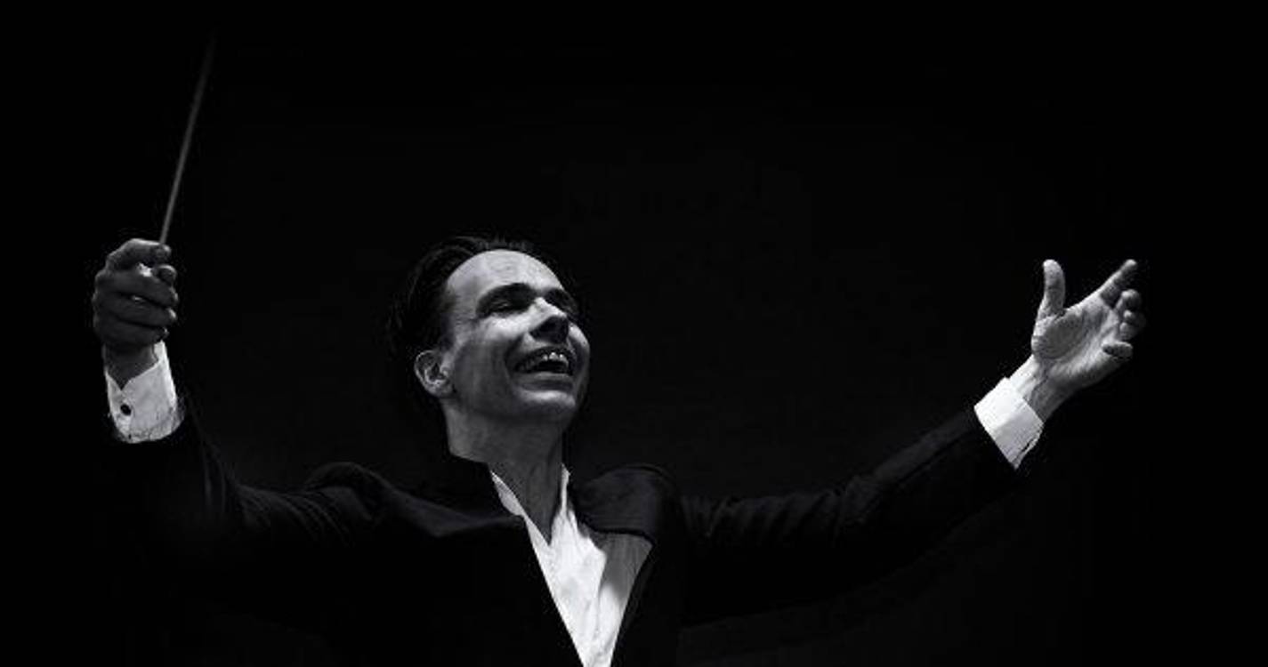 Orquestra Clássica da Madeira