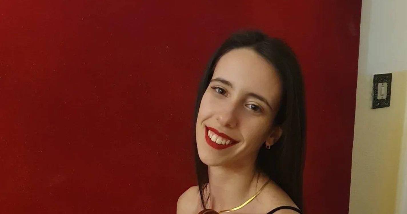 Festival Internacional de Violino da Madeira realiza-se entre 1 e 15 de novembro