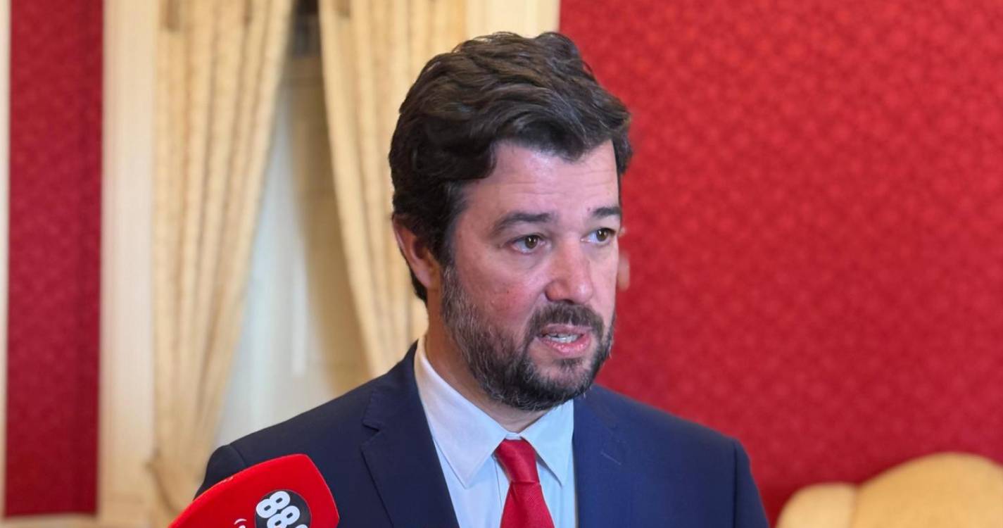 Confiança reafirma compromisso com transparência e interesse público