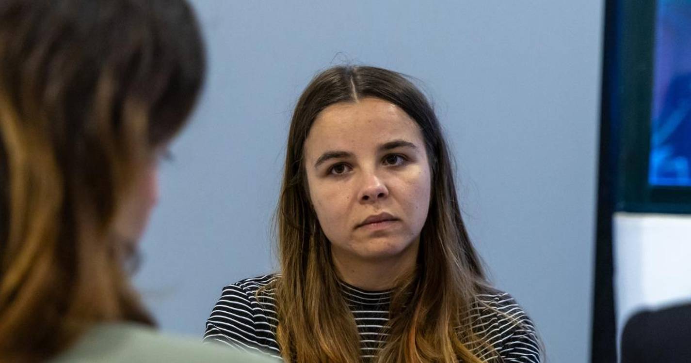 PAN Madeira associa-se a movimento pelos direitos das mulheres